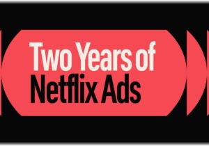 Netflix: Νέα αύξηση τιμών και στροφή στις διαφημίσεις - Aλλάζει το streaming μοντέλο