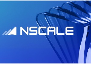 Nscale: Αποτίμηση $14,6 δισ. μετά από νέα χρηματοδότηση $2 δισ.