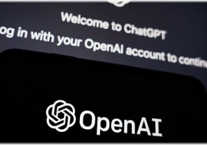 Άλλα $10 δισ. αντλεί η OpenAI - Στα $120 δισ. η συνολική χρηματοδότηση εν όψει IPO