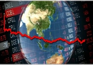 Οι ΗΠΑ ξεκίνησαν έναν πόλεμο. Ευρώπη και Ασία "πληρώνουν το μάρμαρο"