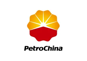 PetroChina: Στα $22,8 δισ. τα καθαρά κέρδη του 2025