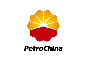 PetroChina: Στα $22,8 δισ. τα καθαρά κέρδη του 2025