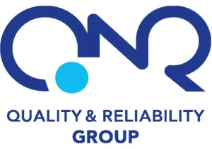 QnR: Νέο business unit για έξυπνη διαχείριση υποδομών με τεχνολογία IBM Maximo