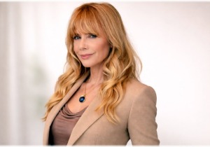 Η Ροζάνα Αρκέτ απαντά στον Χάρβεϊ Γουάινστιν: «Δεν υπερέβαλα ποτέ» - Η επιστολή