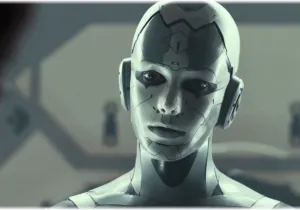 Διαγωνισμός $3,5 εκατ. Google και XPrize για "αισιόδοξες sci-fi ταινίες"