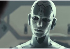 Διαγωνισμός $3,5 εκατ. Google και XPrize για "αισιόδοξες sci-fi ταινίες"