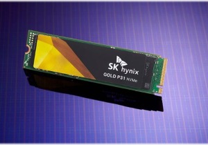 Αίτηση SK Hynix για εισαγωγή στη Wall Street - Εκρηκτική ζήτηση για μνήμες AI
