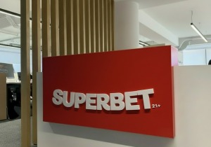 Superbet: Επίσημη Πρεμιέρα στην Ελλάδα