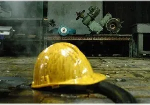 Γερμανία: Ανάπτυξη 0,4% στη βιομηχανία τον Απρίλιο