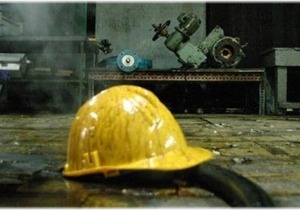 Κίνα: Ισχυρή ανάπτυξη βιομηχανικής δραστηριότητας τον Μάρτιο, χάρη και στις εξαγωγές