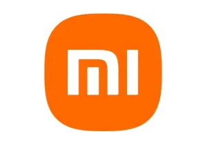 Info Quest: Nέο κατάστημα Xiaomi Stores στα Ιωάννινα