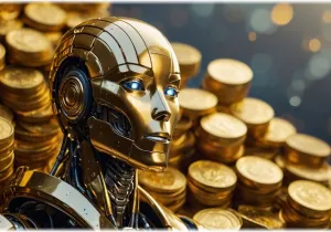 Η οικονομία των tokens: Κινεζικά AI μοντέλα φέρνουν νέα αστέρια στο χρηματιστήριο