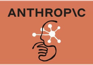 Συμφωνία Anthropic με την Αυστραλία για ασφάλεια, AI και οικονομικά δεδομένα