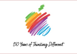 50 χρόνια Apple: Από το γκαράζ στον κολοσσό και στην πρόκληση της τεχνητής νοημοσύνης