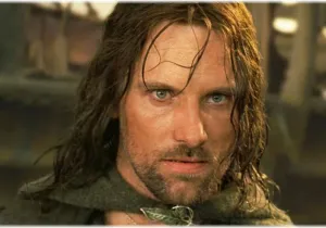 Lord of the Rings: Νέος Άραγκορν στο prequel "The Hunt for Gollum"