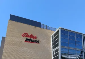 Bally’s Intralot: Καταβάλλεται μέρισμα €0,016 ανά μετοχή