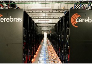 Η Cerebras επιστρέφει για IPO στο Nasdaq με ώθηση από την OpenAI