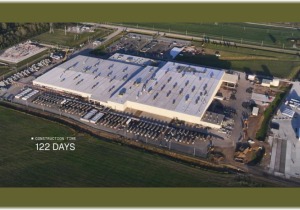 Η NAACP μήνυσε την xAI για ρύπανση από data center στο Μέμφις