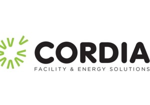 Ο Όμιλος CORDIA αποκτά το σύνολο των μετοχών της ZEB