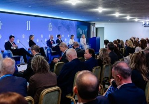 Πάνω από 6 εκατ. πολίτες έχουν κάνει προληπτικά εξετάσεις με το «Προλαμβάνω»