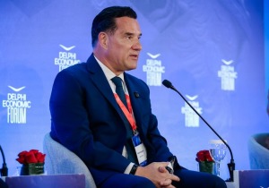 Γεωργιάδης: Αν δεν αναβληθεί το Urban Management Directive  θα οδηγηθούμε σε εισαγωγές φαρμάκων