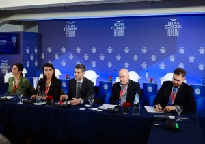 Στο επίκεντρο στεγαστικό και δημογραφικό