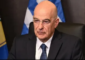 Εγκαινιάστηκαν οι νέες εγκαταστάσεις της Διεύθυνσης Πληροφορικής και Κυβερνοχώρου του ΓΕΕΘΑ