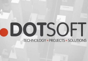 DOTSOFT: Αύξηση 111,5% στα EBITDA