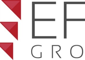 Το EFA GROUP αποκτά το 90% της Superior Air