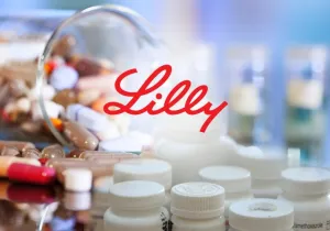 Eli Lilly: Κοντά σε εξαγορά της Kelonia Therapeutics, έναντι άνω των $2 δισ.