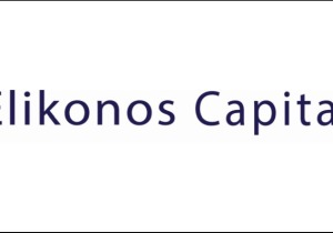 Elikonos 3: Επενδύει στη Vamvalis Foods 