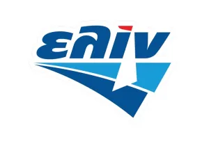Ελίν: Στα €306,84 εκατ. ο τζίρος κατά το α’ τρίμηνο