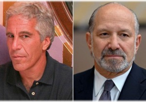 Υπόθεση Έπσταϊν: Στο Κογκρέσο ο Χάουαρντ Λάτνικ – Νέος κύκλος καταθέσεων