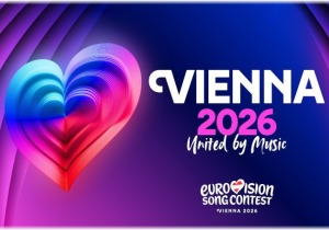 Eurovision: Δωρεάν μετάδοση στις ΗΠΑ μέσω YouTube, αλλά και... μποϊκοτάζ