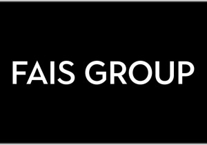 Fais Group: Αποεπενδύει από τον ξενοδοχειακό κλάδο – Πουλάει μονάδα στη Σαντορίνη