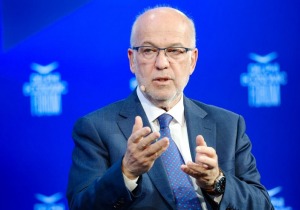 Φλωρίδης: Έρχεται ρύθμιση για ταχύτερη εκδίκαση υποθέσεων βουλευτών μετά την άρση ασυλίας