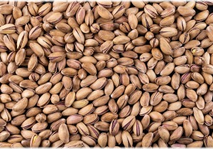 Σε υψηλό 8 ετών το φυστίκι "Αιγίνης" - Aλυσιδωτές επιπτώσεις στον κλάδο τροφίμων