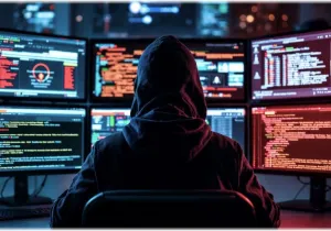 «Xιλιάδες» bugs: Συμμαχία κυβερνοασφάλειας από την Anthropic με Amazon, Apple, Microsoft