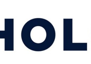 Η Holcim ολοκληρώνει την εξαγορά της Cementos Pacasmayo