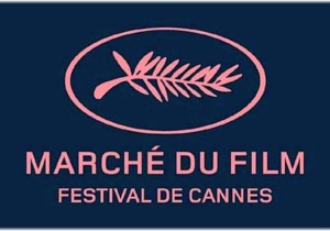 Κάννες, Marché du Film 2026: Creators, AI και virtual παραγωγή αναδιαμορφώνουν το σινεμά