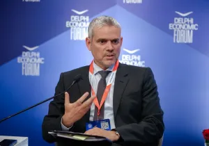 Καραγκούνης: Σχεδόν 580.000 ωφελούμενοι από το πρόγραμμα αναβάθμισης ψηφιακών και πράσινων δεξιοτήτων