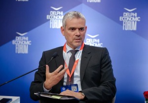 Καραγκούνης: Σχεδόν 580.000 ωφελούμενοι από το πρόγραμμα αναβάθμισης ψηφιακών και πράσινων δεξιοτήτων