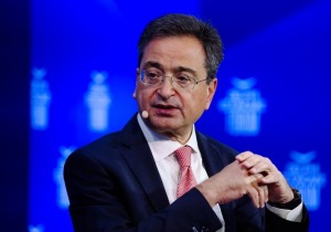 Καραβίας: Κομβικής σημασίας για την Ευρώπη η υπό διαπραγμάτευση συμφωνία ελεύθερου εμπορίου ΕΕ–Ινδίας 