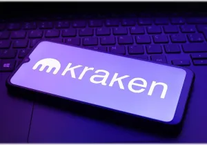 Η Kraken κατέθεσε εμπιστευτικά για IPO εν μέσω ανάκαμψης των crypto