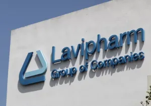 Lavipharm: Άνοδος 11,2% στα ΕBITDA