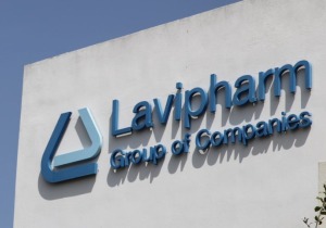 Lavipharm στην ΕΘΕ: Σε φάση υψηλής ανάπτυξης και ενίσχυσης της διεθνούς παρουσίας