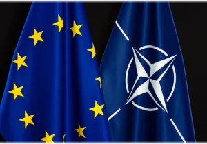 Μπορεί η Ε.Ε να αμυνθεί χωρίς το ΝΑΤΟ; Το άρθρο 42.7 επιστρέφει στο προσκήνιο