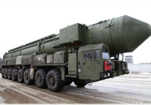 "Στέγνωσε" το οπλοστάσιο των ΗΠΑ - Μειωμένη δύναμη αποτροπής και τεράστιο κόστος