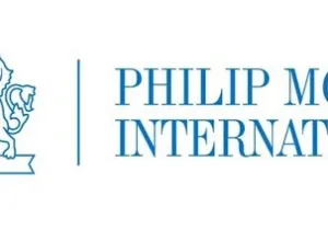 Philip Morris International: Aνανέωση της αδειοδότησης του IQOS από τον FDA ως προϊόν καπνού διαφοροποιημένου κινδύνου