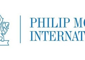 Philip Morris International: Aνανέωση της αδειοδότησης του IQOS από τον FDA ως προϊόν καπνού διαφοροποιημένου κινδύνου